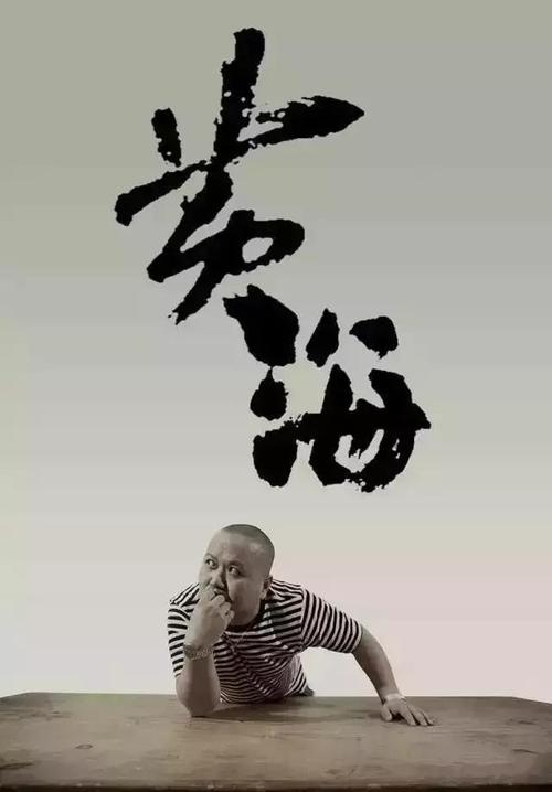 联邦大学证书办理